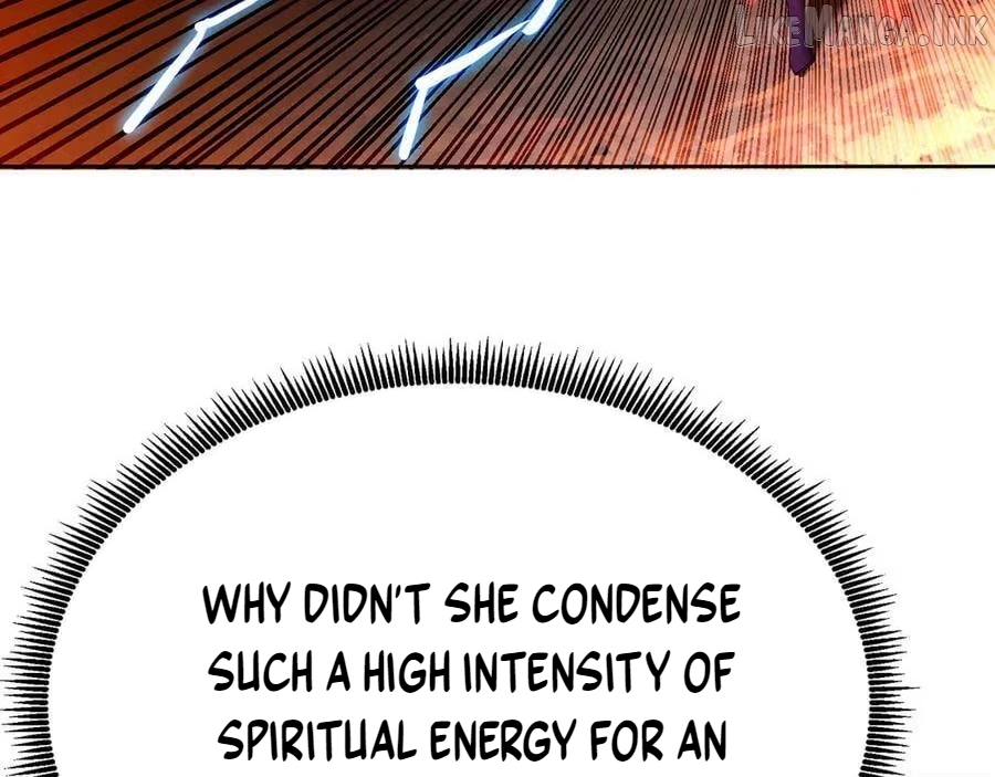 It Turns Out, They Were The True Protagonists From The Start Chapter 96  - page 58